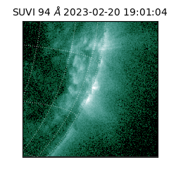 suvi - 2023-02-20T19:01:04.478000