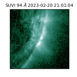 suvi - 2023-02-20T21:01:04.778000