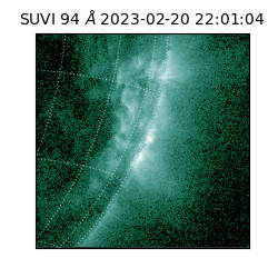 suvi - 2023-02-20T22:01:04.928000