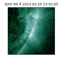 suvi - 2023-02-20T23:01:05.080000