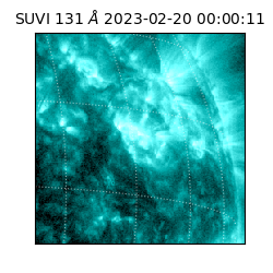 suvi - 2023-02-20T00:00:11.586000