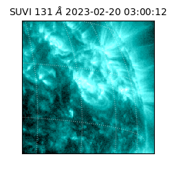suvi - 2023-02-20T03:00:12.038000