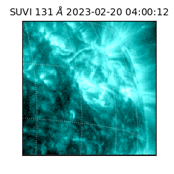 suvi - 2023-02-20T04:00:12.190000