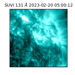 suvi - 2023-02-20T05:00:12.342000