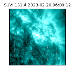 suvi - 2023-02-20T06:00:12.496000