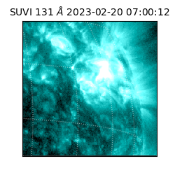 suvi - 2023-02-20T07:00:12.648000
