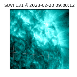 suvi - 2023-02-20T09:00:12.950000