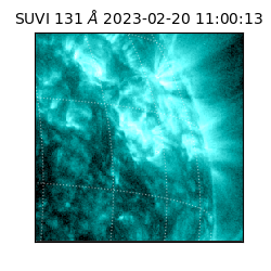suvi - 2023-02-20T11:00:13.254000