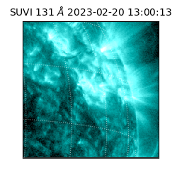 suvi - 2023-02-20T13:00:13.556000