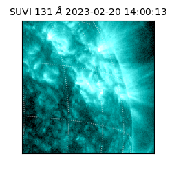 suvi - 2023-02-20T14:00:13.704000