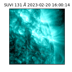 suvi - 2023-02-20T16:00:14.002000
