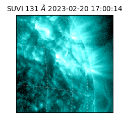 suvi - 2023-02-20T17:00:14.152000