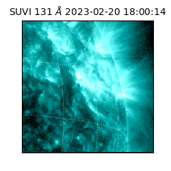 suvi - 2023-02-20T18:00:14.302000