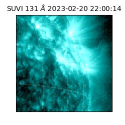 suvi - 2023-02-20T22:00:14.902000