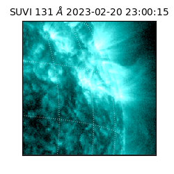 suvi - 2023-02-20T23:00:15.054000