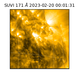 suvi - 2023-02-20T00:01:31.598000