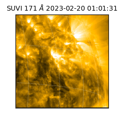 suvi - 2023-02-20T01:01:31.748000