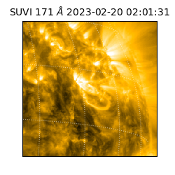 suvi - 2023-02-20T02:01:31.898000