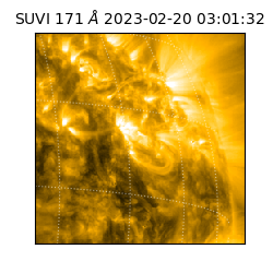 suvi - 2023-02-20T03:01:32.050000