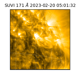 suvi - 2023-02-20T05:01:32.354000