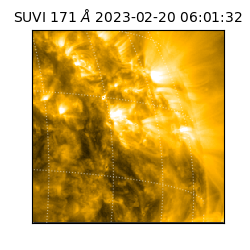 suvi - 2023-02-20T06:01:32.506000