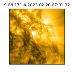 suvi - 2023-02-20T07:01:32.658000