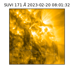 suvi - 2023-02-20T08:01:32.810000