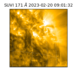 suvi - 2023-02-20T09:01:32.962000