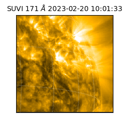 suvi - 2023-02-20T10:01:33.114000