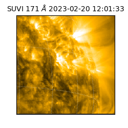 suvi - 2023-02-20T12:01:33.416000