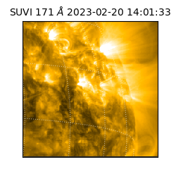 suvi - 2023-02-20T14:01:33.716000