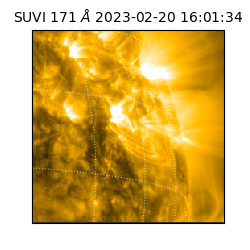 suvi - 2023-02-20T16:01:34.014000