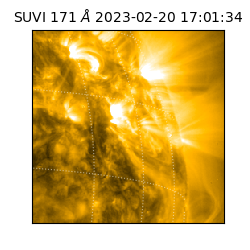 suvi - 2023-02-20T17:01:34.162000