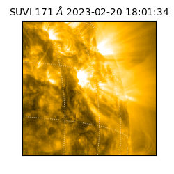 suvi - 2023-02-20T18:01:34.312000