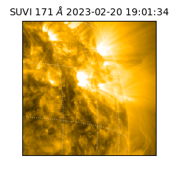suvi - 2023-02-20T19:01:34.464000