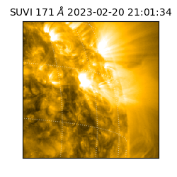 suvi - 2023-02-20T21:01:34.764000