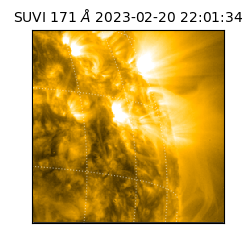 suvi - 2023-02-20T22:01:34.914000