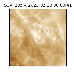 suvi - 2023-02-20T00:00:41.612000