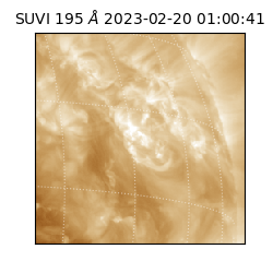 suvi - 2023-02-20T01:00:41.762000