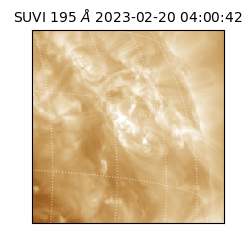 suvi - 2023-02-20T04:00:42.216000