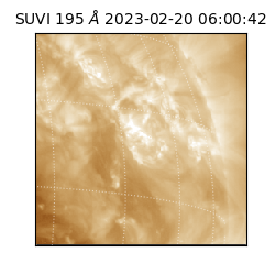 suvi - 2023-02-20T06:00:42.520000