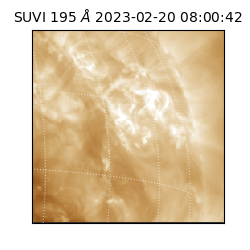 suvi - 2023-02-20T08:00:42.824000
