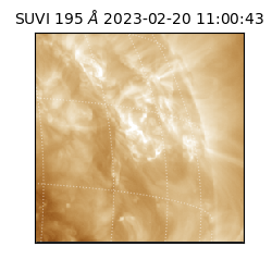 suvi - 2023-02-20T11:00:43.278000