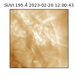 suvi - 2023-02-20T12:00:43.430000