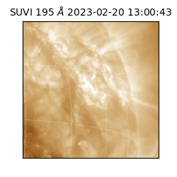 suvi - 2023-02-20T13:00:43.580000
