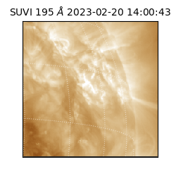 suvi - 2023-02-20T14:00:43.730000