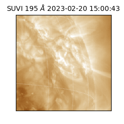 suvi - 2023-02-20T15:00:43.878000