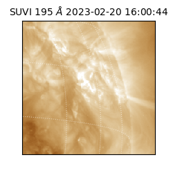 suvi - 2023-02-20T16:00:44.026000