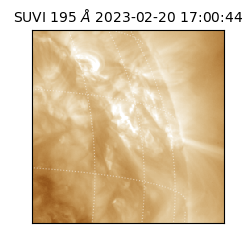 suvi - 2023-02-20T17:00:44.176000
