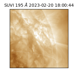 suvi - 2023-02-20T18:00:44.330000